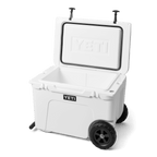 Tundra Haul® Wheeled Cool Box