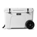 Tundra Haul® Wheeled Cool Box