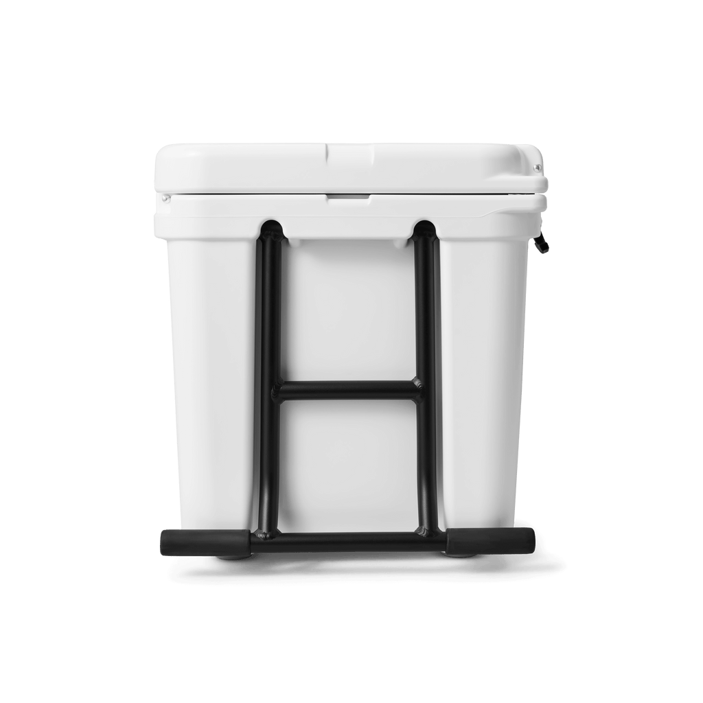 Tundra Haul® Wheeled Cool Box
