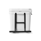Tundra Haul® Wheeled Cool Box