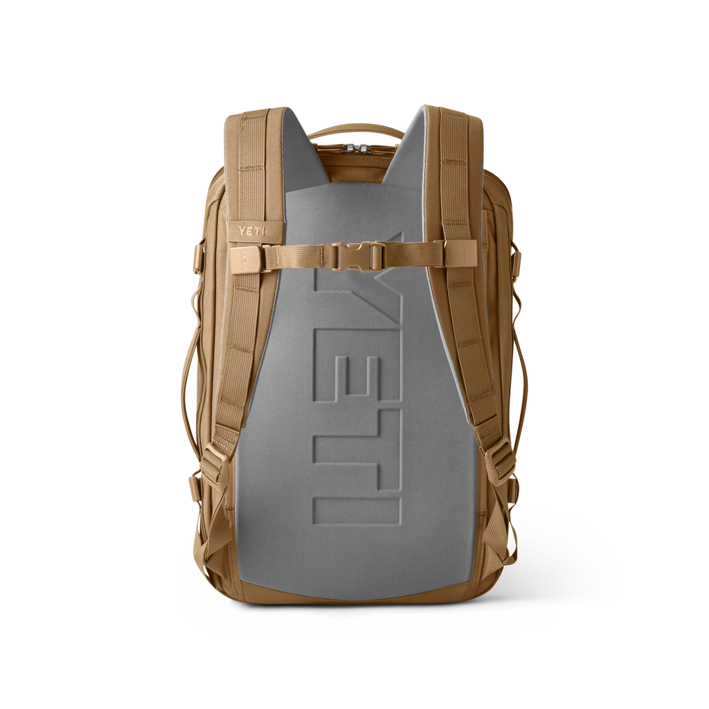 Crossroads® 22L Backpack