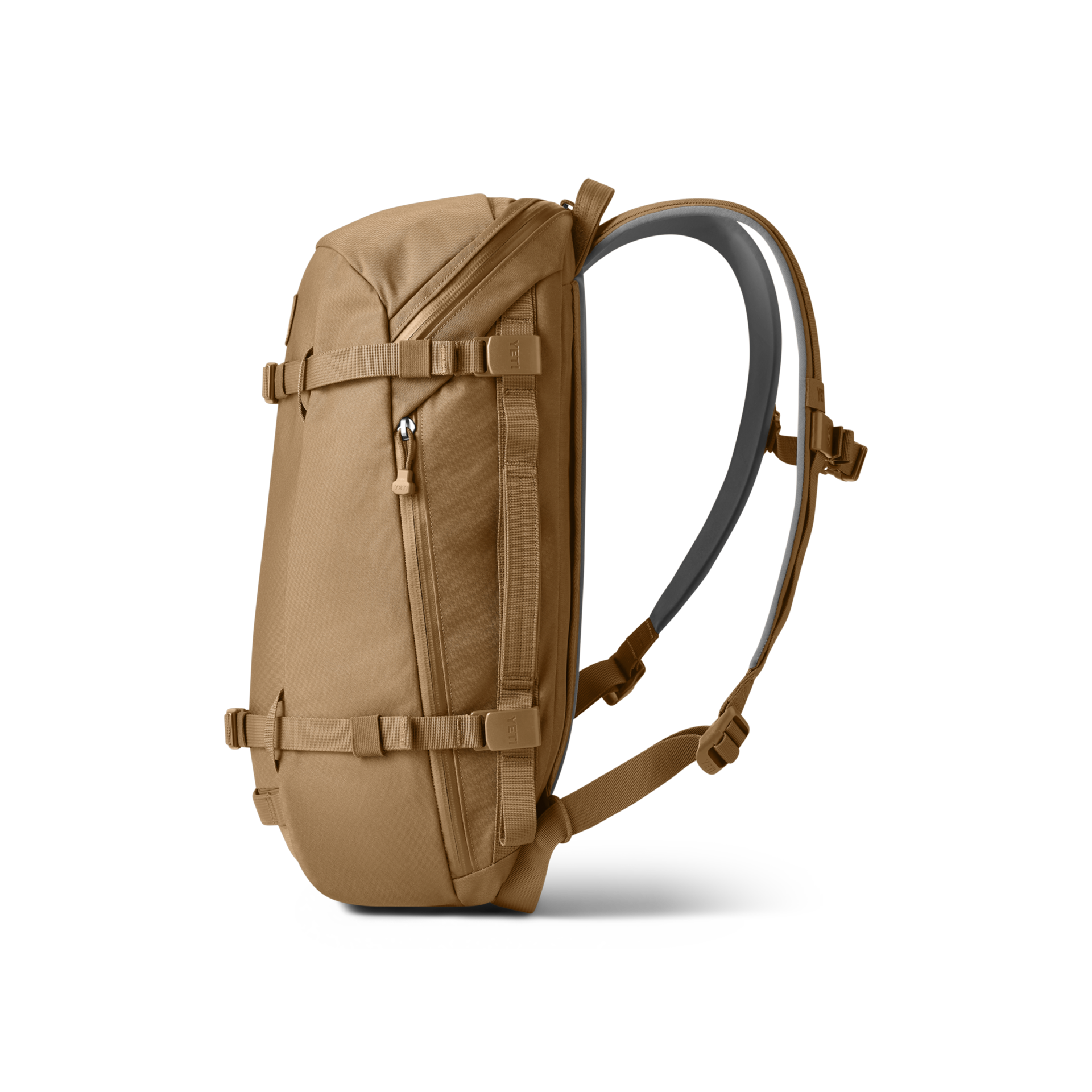 Crossroads® 22L Backpack