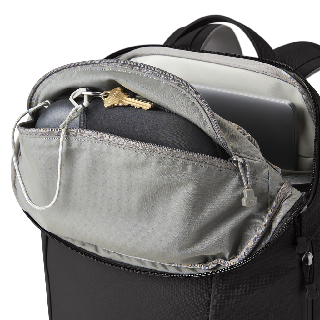Crossroads® 22L Backpack