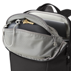Crossroads® 22L Backpack