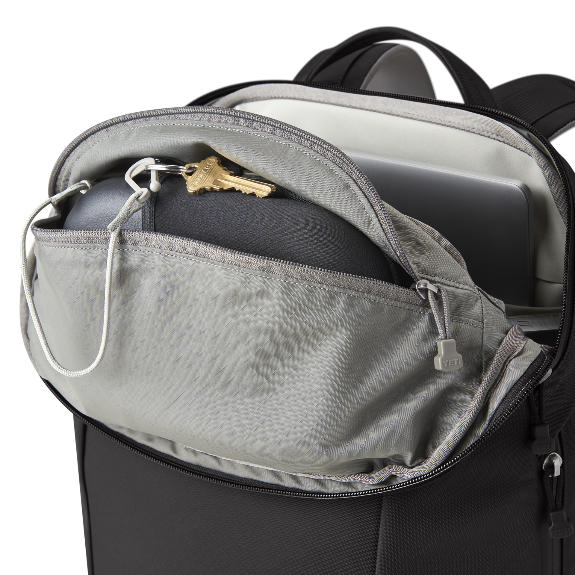 Crossroads® 22L Backpack