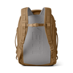 Crossroads® 35L Backpack