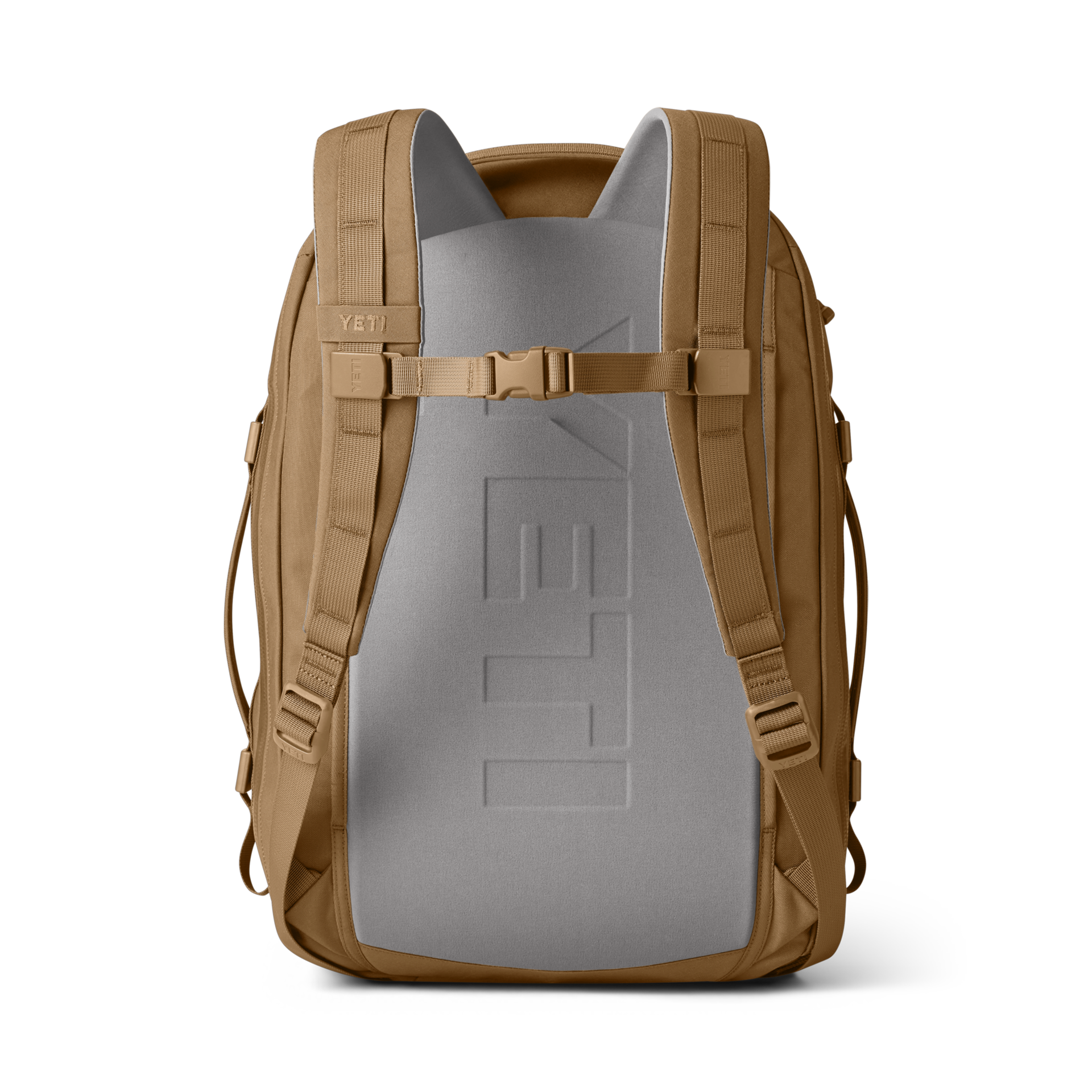 Crossroads® 35L Backpack