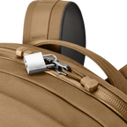 Crossroads® 35L Backpack