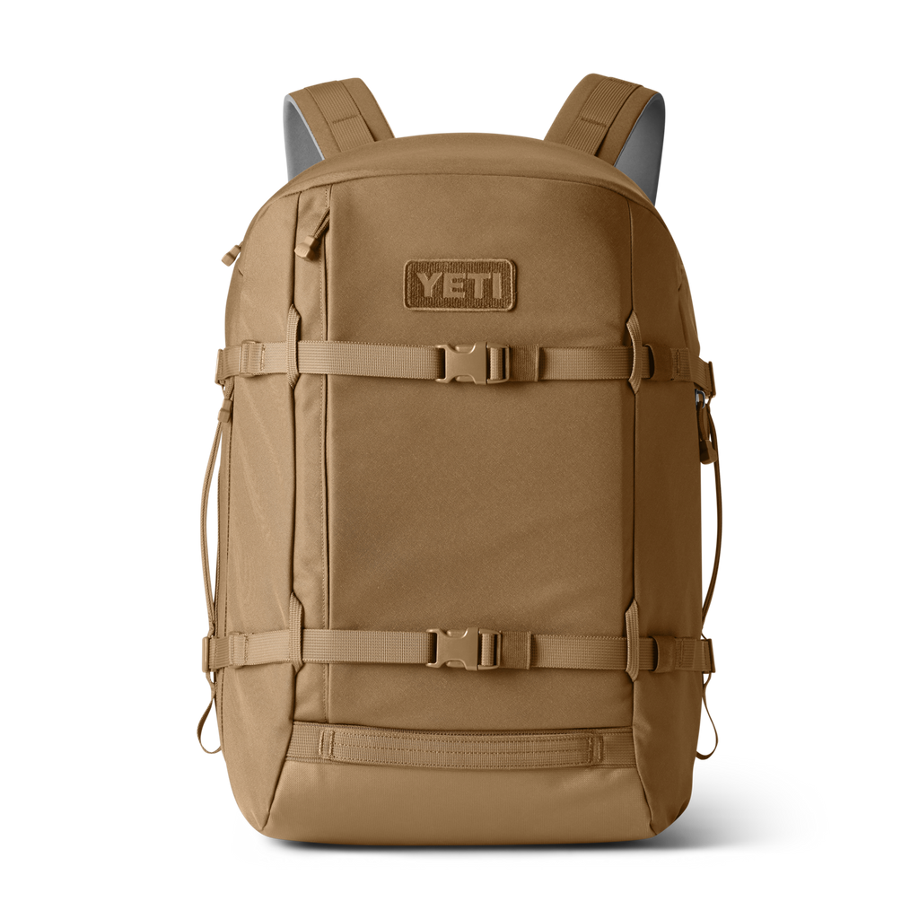 Crossroads® 35L Backpack
