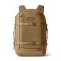 Crossroads® 35L Backpack