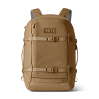 Crossroads® 35L Backpack