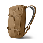 Crossroads® 35L Backpack