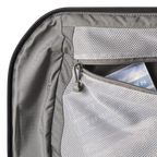 Crossroads® 40L Travel Duffel