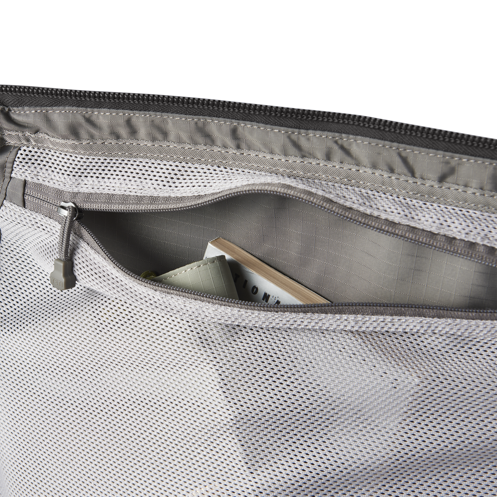 Crossroads® 60L Travel Duffel