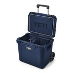 Roadie® 60 Wheeled Cool Box