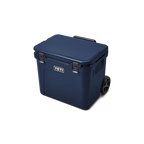 Roadie® 60 Wheeled Cool Box