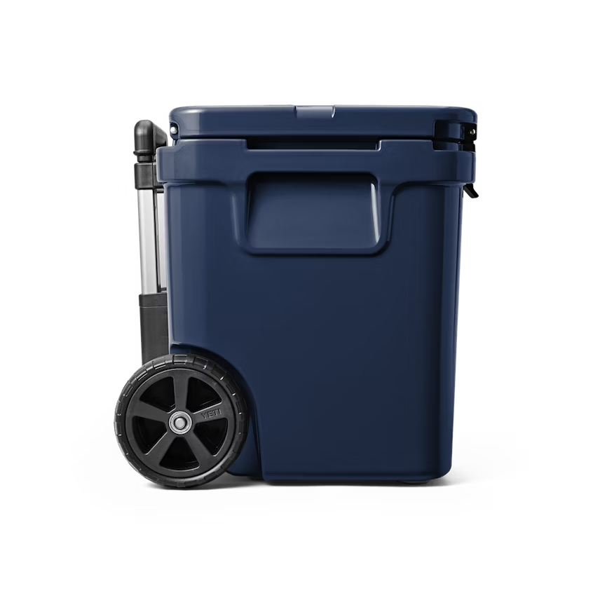 Roadie® 60 Wheeled Cool Box
