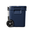 Roadie® 60 Wheeled Cool Box