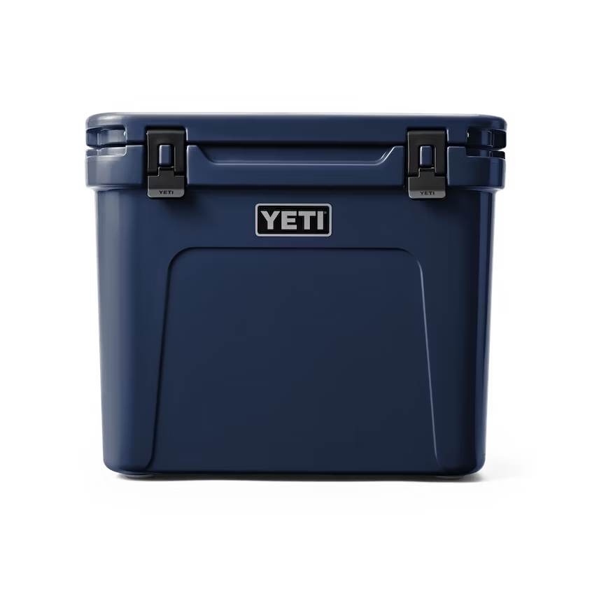 Roadie® 60 Wheeled Cool Box