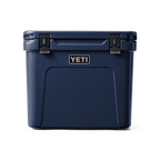 Roadie® 60 Wheeled Cool Box