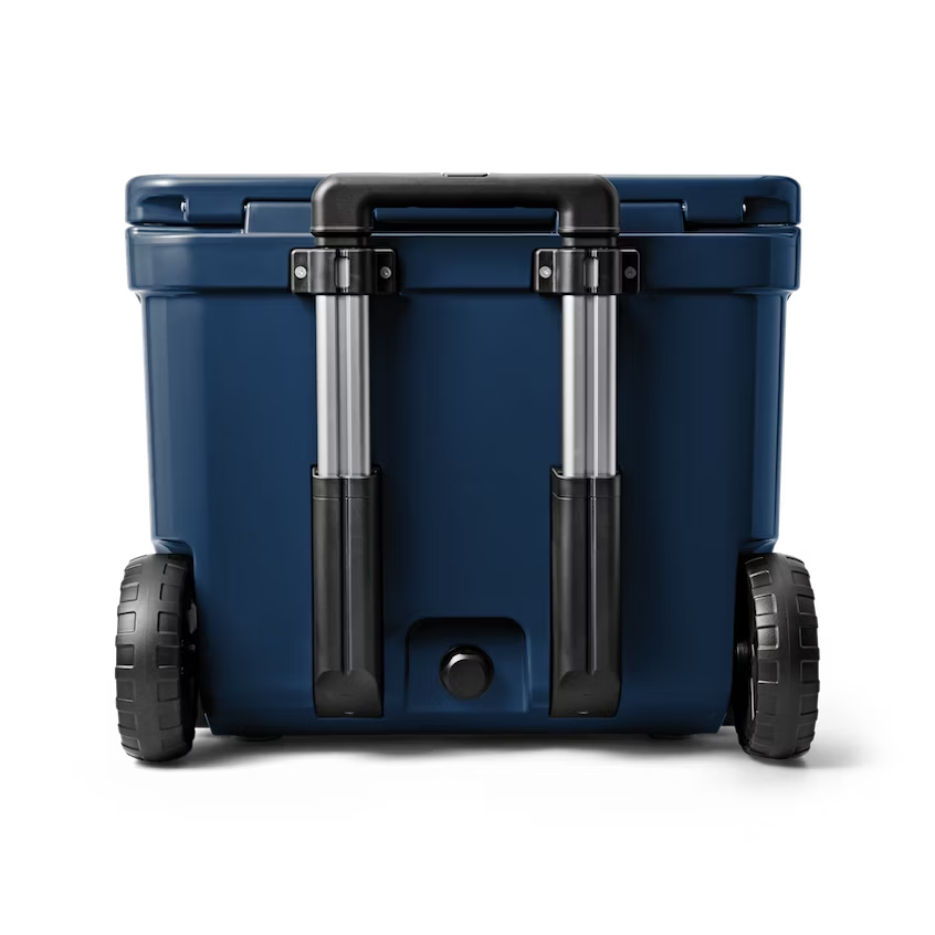 Roadie® 60 Wheeled Cool Box