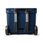 Roadie® 60 Wheeled Cool Box