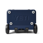 Roadie® 60 Wheeled Cool Box