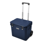 Roadie® 60 Wheeled Cool Box