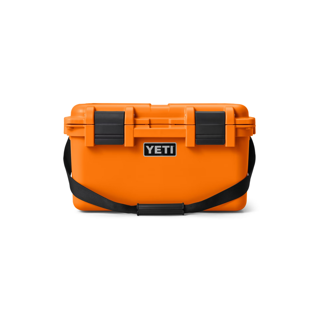 LoadOut® GoBox 30 Gear Case