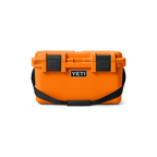 LoadOut® GoBox 30 Gear Case