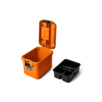 LoadOut® GoBox 15 Gear Case