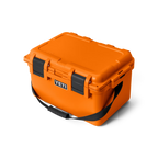 LoadOut® GoBox 30 Gear Case