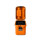 LoadOut® GoBox 15 Gear Case