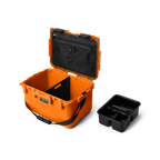 LoadOut® GoBox 30 Gear Case