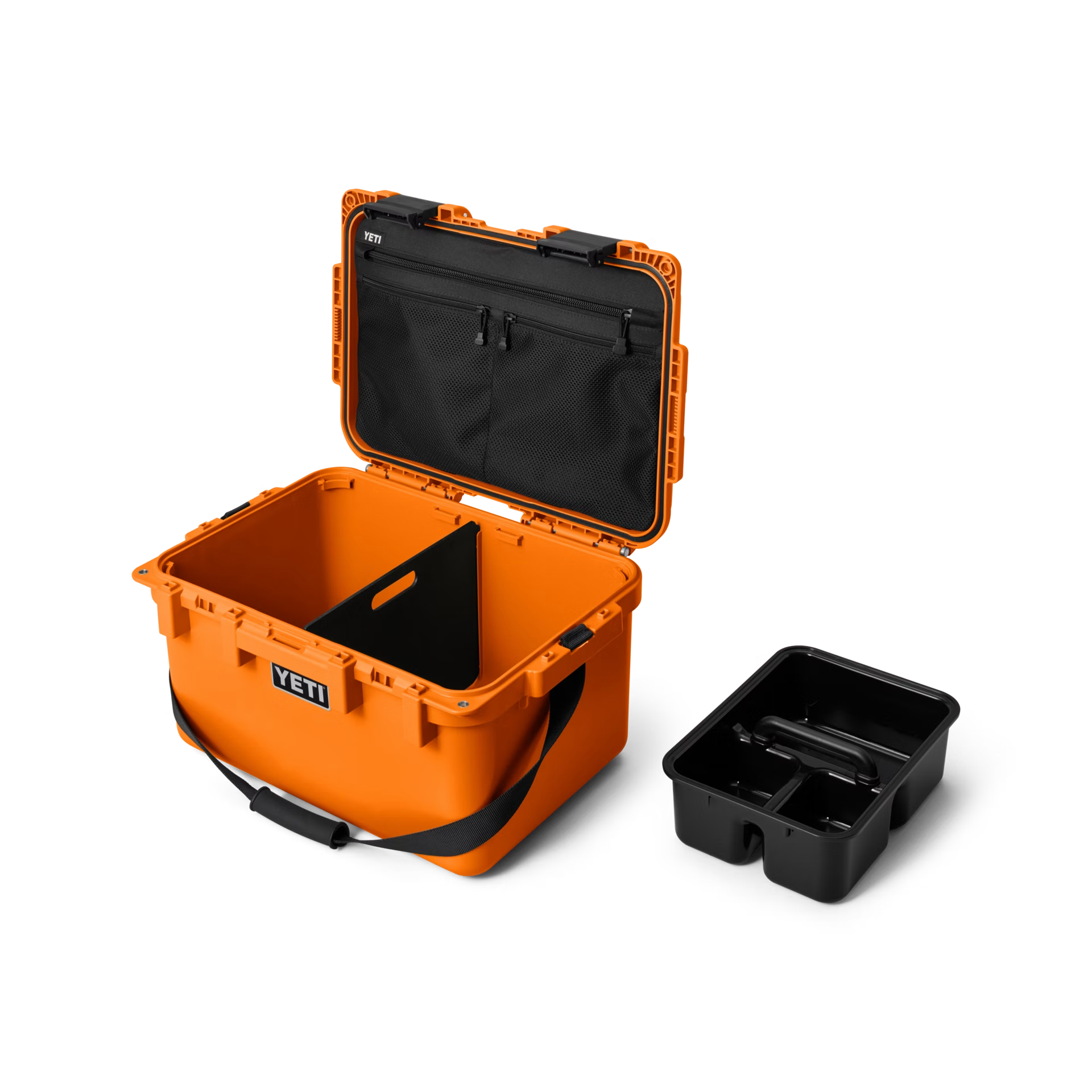 LoadOut® GoBox 30 Gear Case