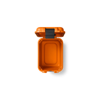 LoadOut® GoBox 15 Gear Case