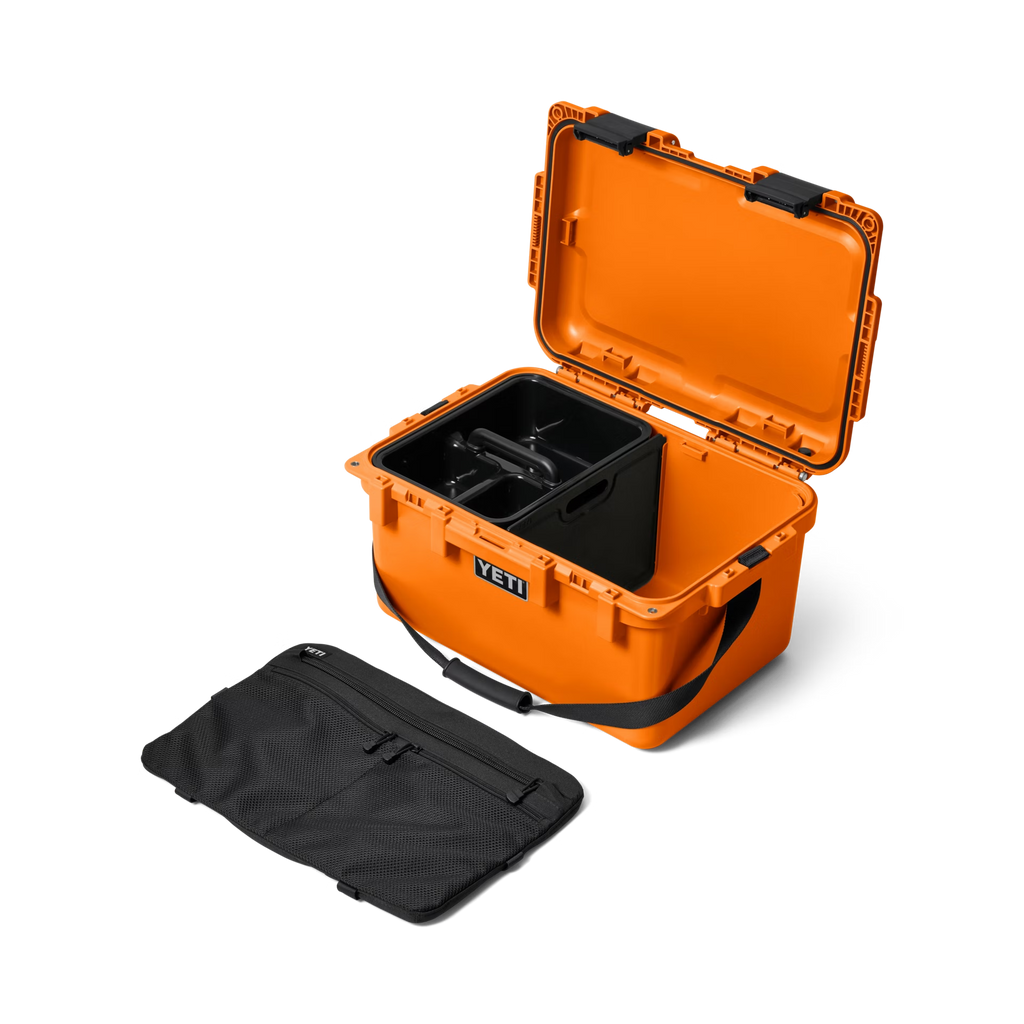 LoadOut® GoBox 30 Gear Case
