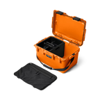 LoadOut® GoBox 30 Gear Case
