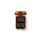LoadOut® GoBox 15 Gear Case