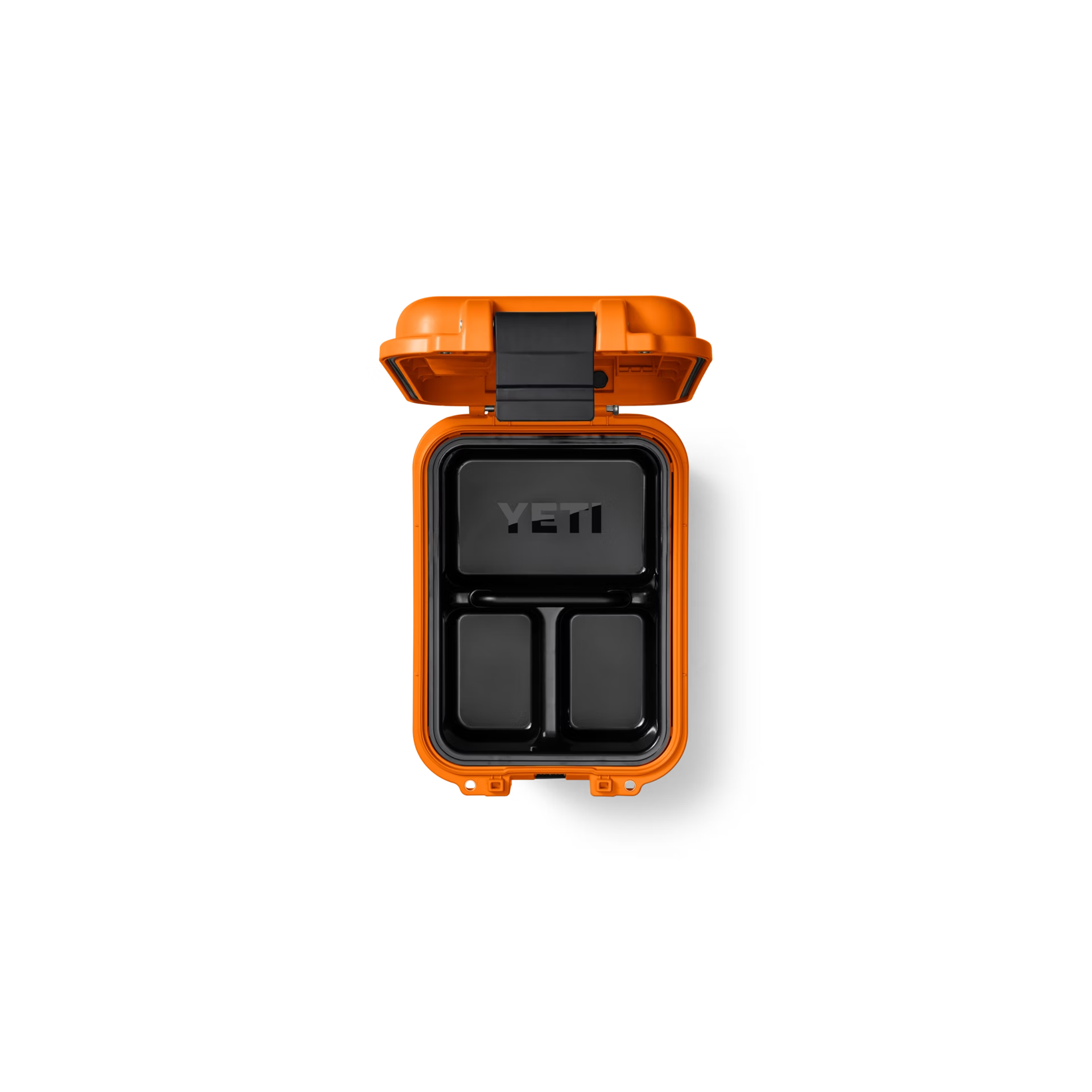 LoadOut® GoBox 15 Gear Case