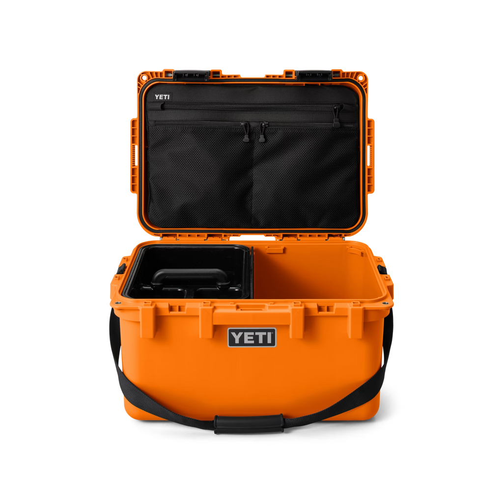 LoadOut® GoBox 30 Gear Case