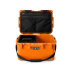 LoadOut® GoBox 30 Gear Case