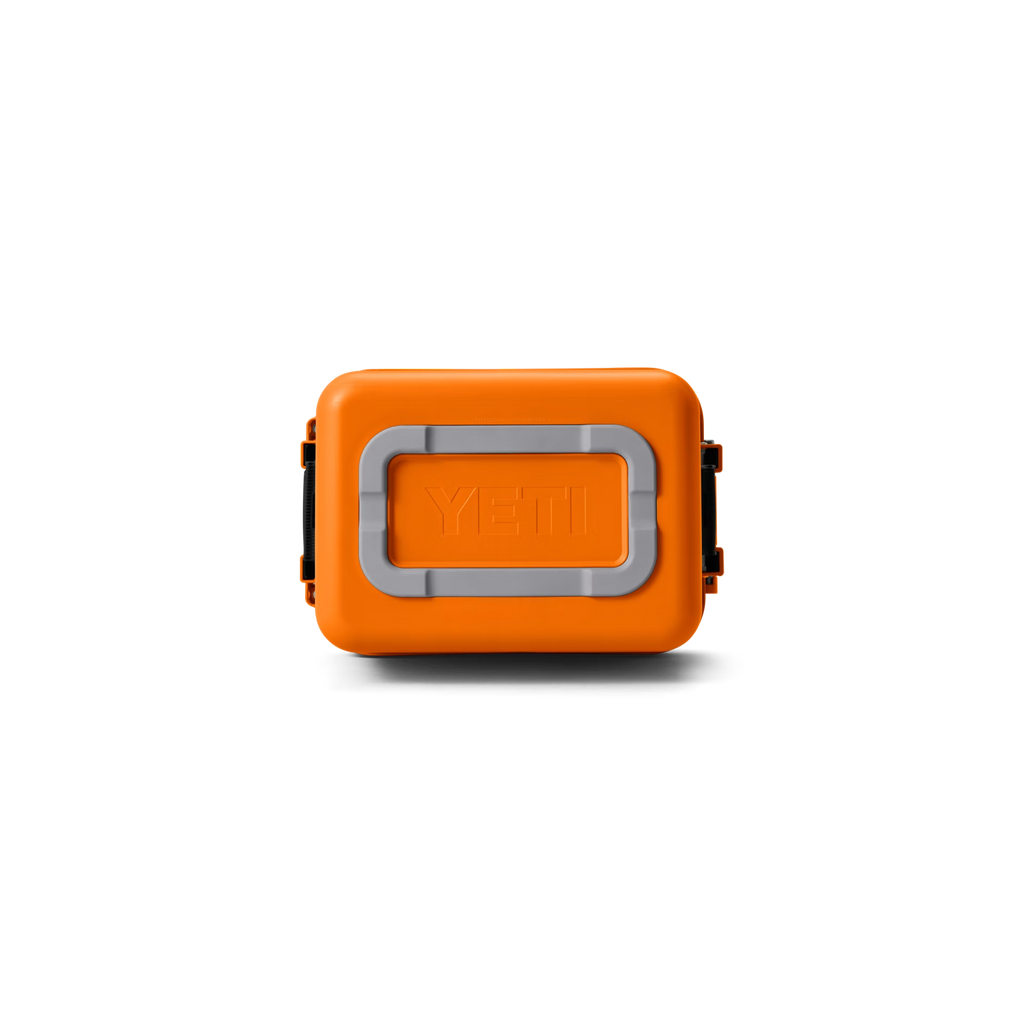 LoadOut® GoBox 15 Gear Case