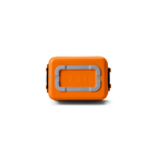 LoadOut® GoBox 15 Gear Case