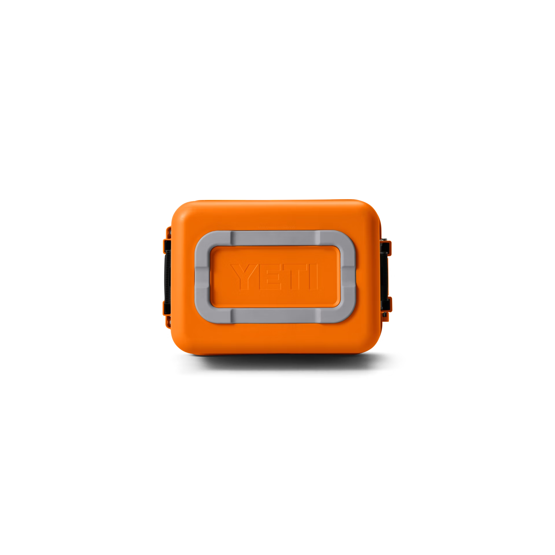 LoadOut® GoBox 15 Gear Case