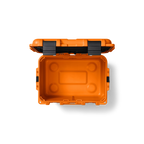 LoadOut® GoBox 30 Gear Case