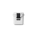LoadOut® GoBox 15 Gear Case