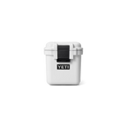 LoadOut® GoBox 15 Gear Case