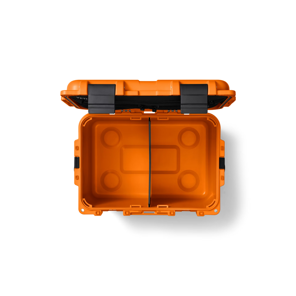 LoadOut® GoBox 30 Gear Case