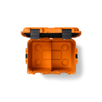 LoadOut® GoBox 30 Gear Case